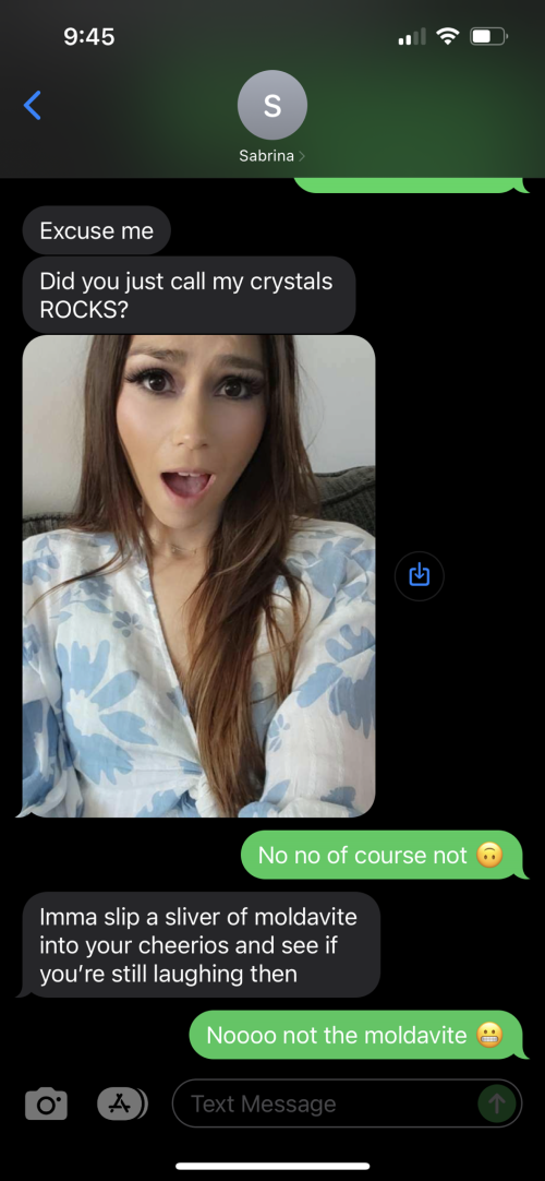 E6Wbzk.png