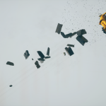 E6d43c