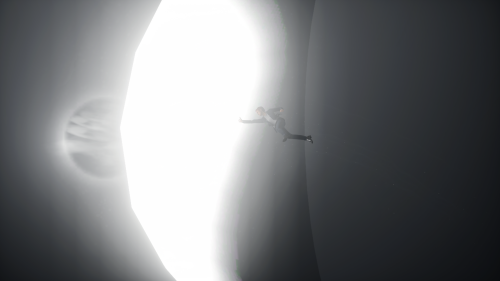 E6dWs5.png