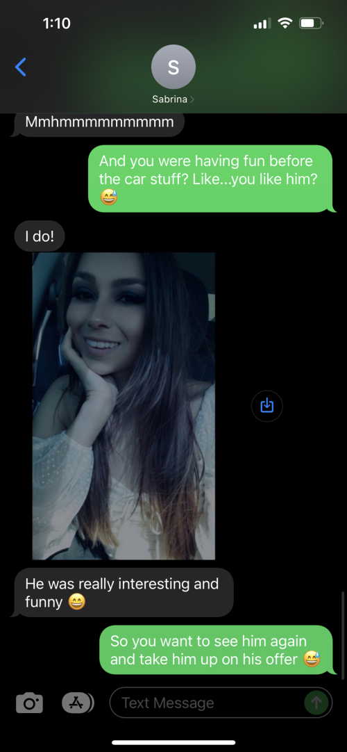 E6i1j5.png