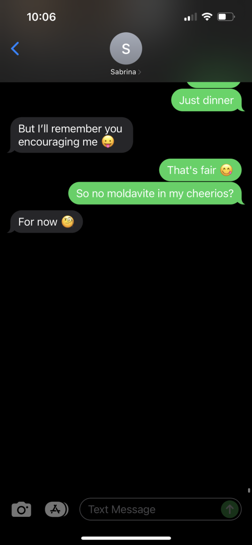 E6jl57.png