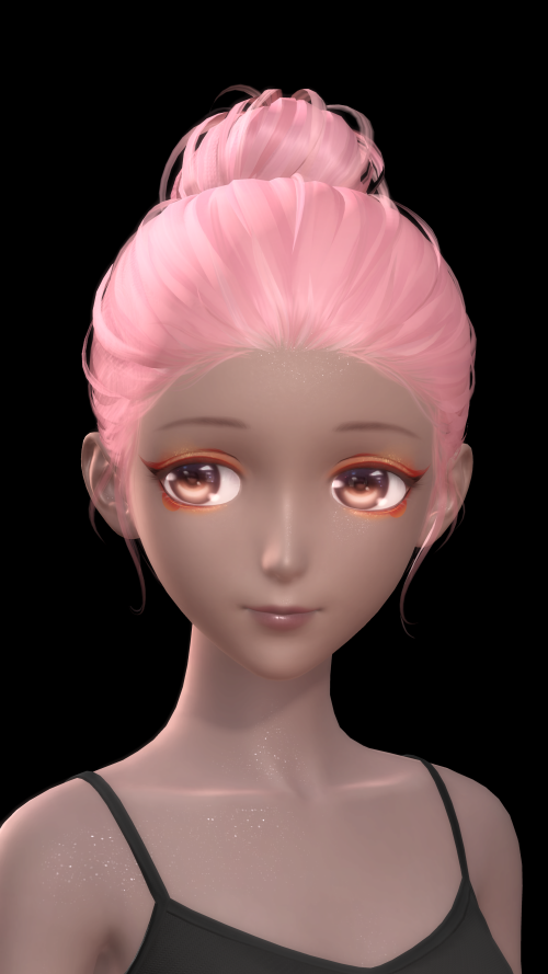 E6lJio.png