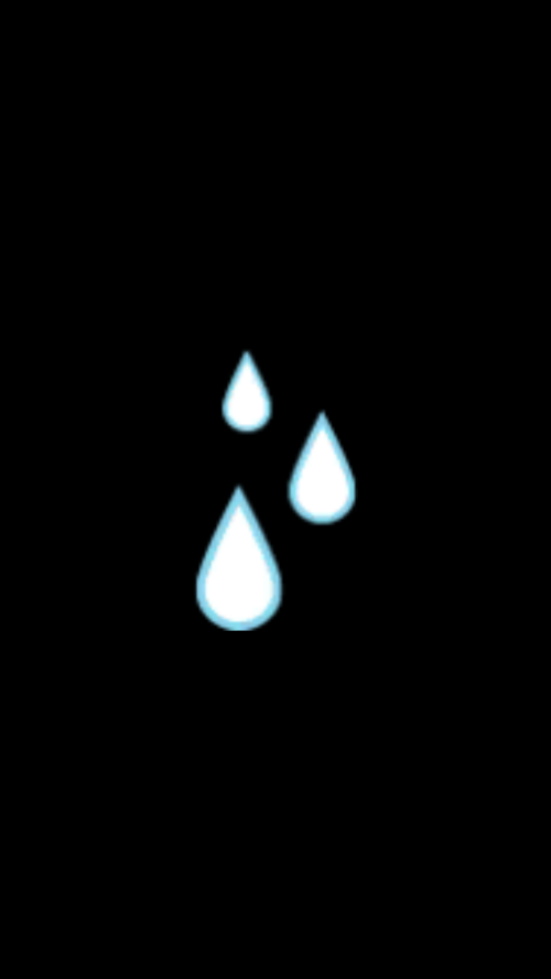 E6rB0x