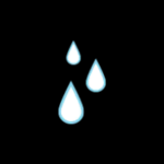 E6rB0x