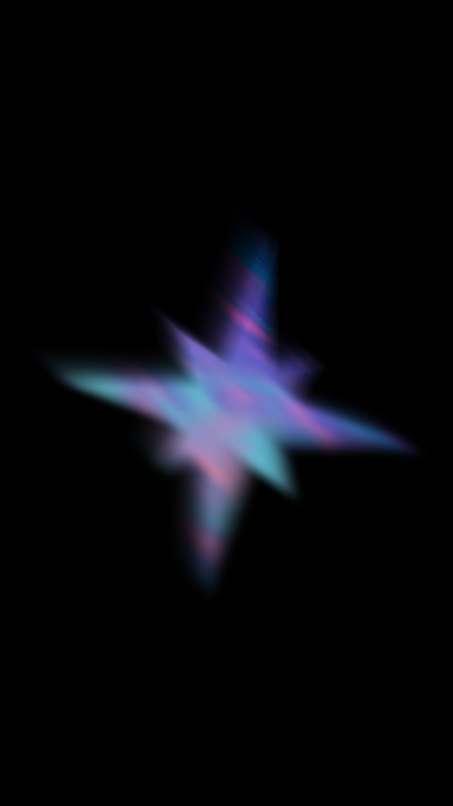 E6rnm2
