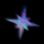 E6rnm2