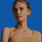 E7x31q