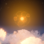 E8IEWM