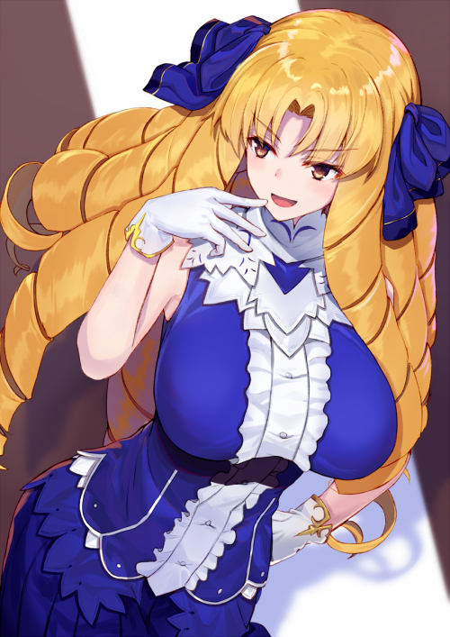 E9Unx1.png