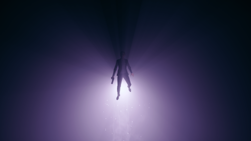 E9Uwp5.png
