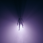E9Uwp5