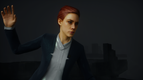 E9c28r.png