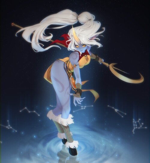  soraka league of legends drawn by loped sample 3468326e64de2ee42572b875acc397bb