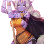 EABXNA