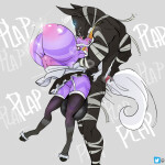 EAVyRD
