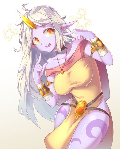  soraka league of legends drawn by sonawill sample 5a01bb1a1ec8a99919bebdb2bc50cedc