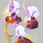 EAmHMQ