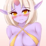 EAqrqP