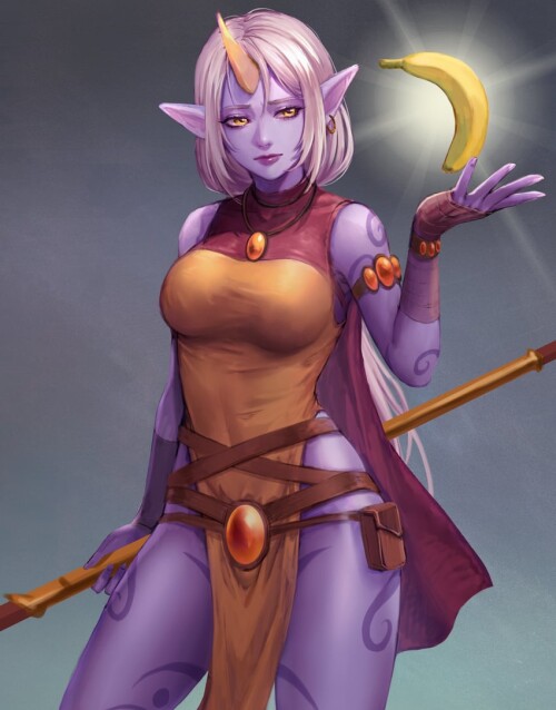  soraka league of legends drawn by nyaamen fork sample c32d0e4ad6986ff7b68afaca12b11fbb
