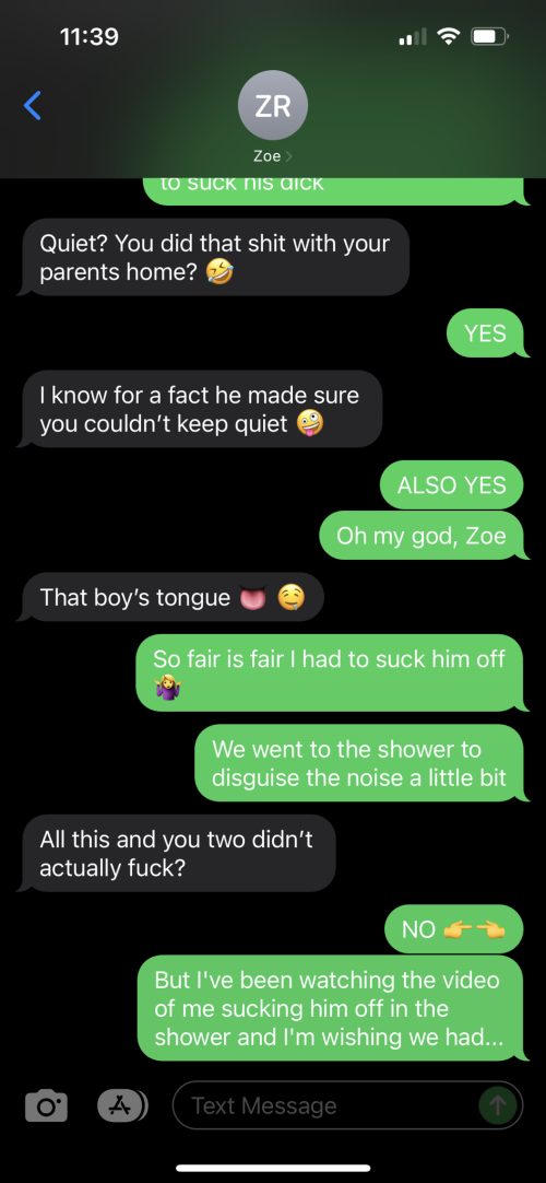 EEL7PP.png