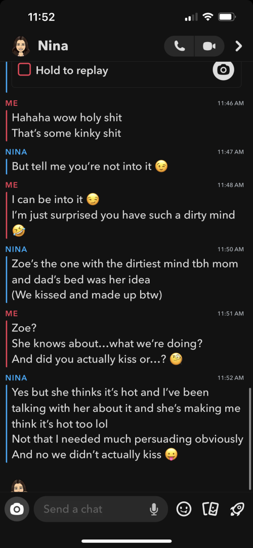 EEea0i.png