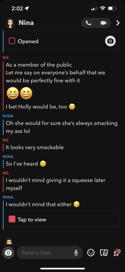 EEnORK.png