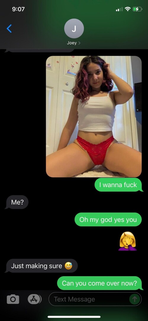EEvBcz.jpeg