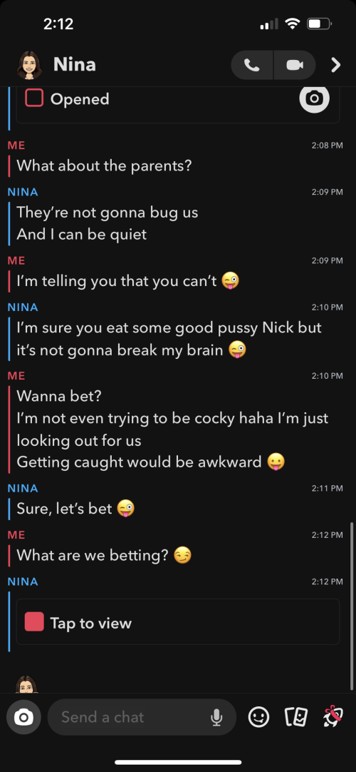 EEvQv2.png