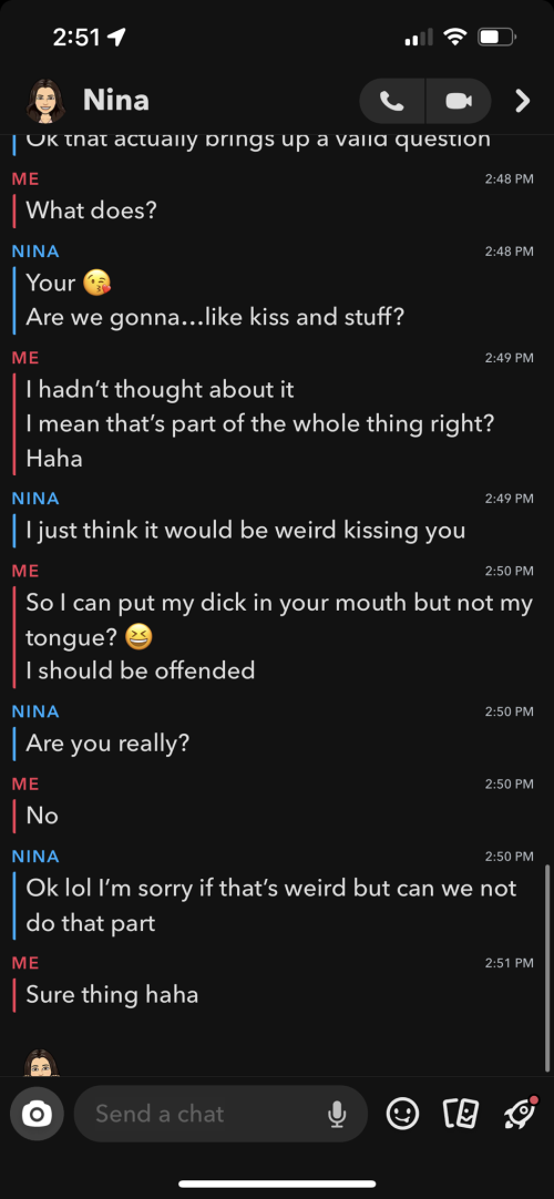 EEvfk1
