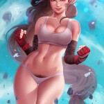 EFi9uF