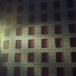 EIXMjm