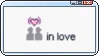 EIw0OC.webp