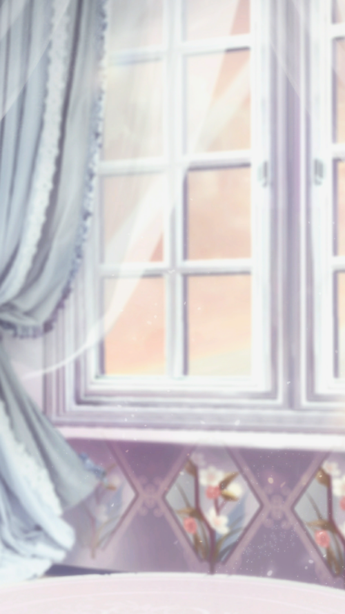 EJ2HdT.png