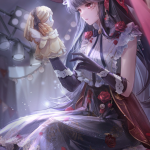 EJIxyM