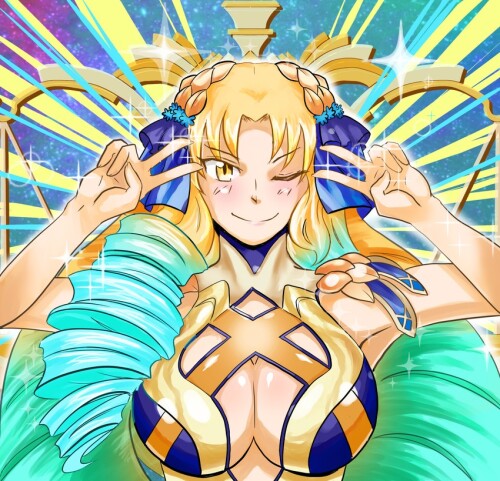  luviagelita edelfelt and astraea fate and 1 more drawn by hunter556 sample 3e7bfd1345218ee3bffd9fac