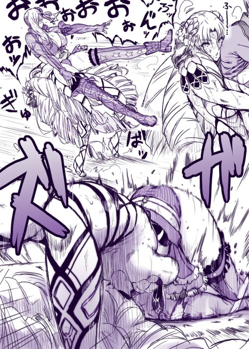  miyamoto musashi miyamoto musashi miyamoto musashi luviagelita edelfelt and astraea fate and 1 more