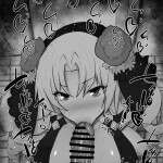 EJSvWb