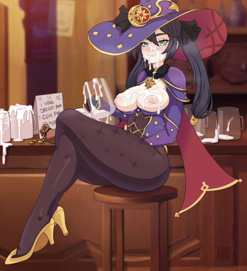 sample f9f1689d347a4b4c4145427299930c01