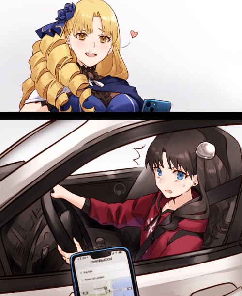 EJnDZq.jpeg
