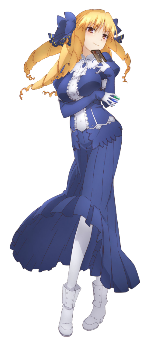 EJoxI0.png