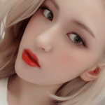 EKjSye
