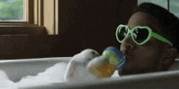 ELuRPz.gif