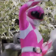 EO3kaq.gif