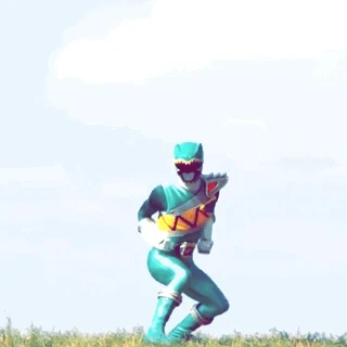 EOB9ro