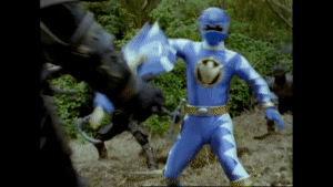 EOK0Z7.gif