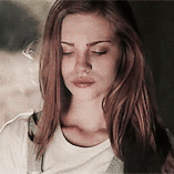 EOjkiv.gif