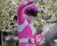 EOszW0.gif