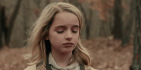EPC3RF.gif