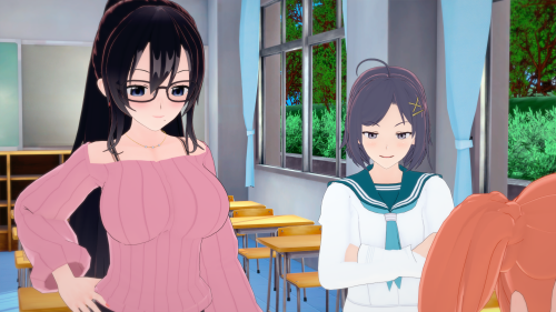 EPi9Zk.png