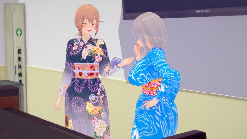 EPinAv.png